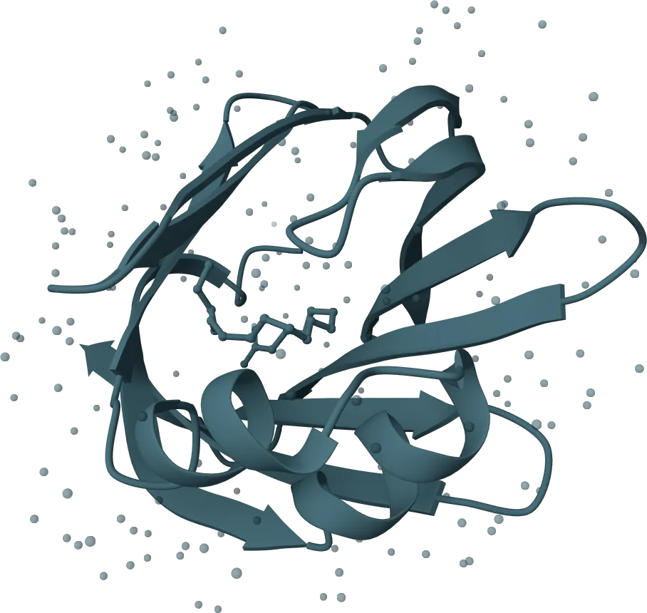 Heart-Type Fatty Acid-Binding Protein (H-FABP) Quantitative Rapid Test