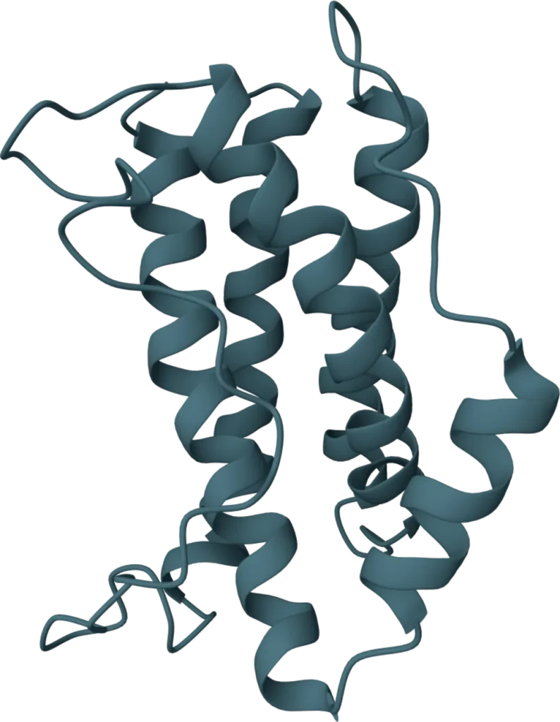 VeriLumen IL-6 Rapid Test