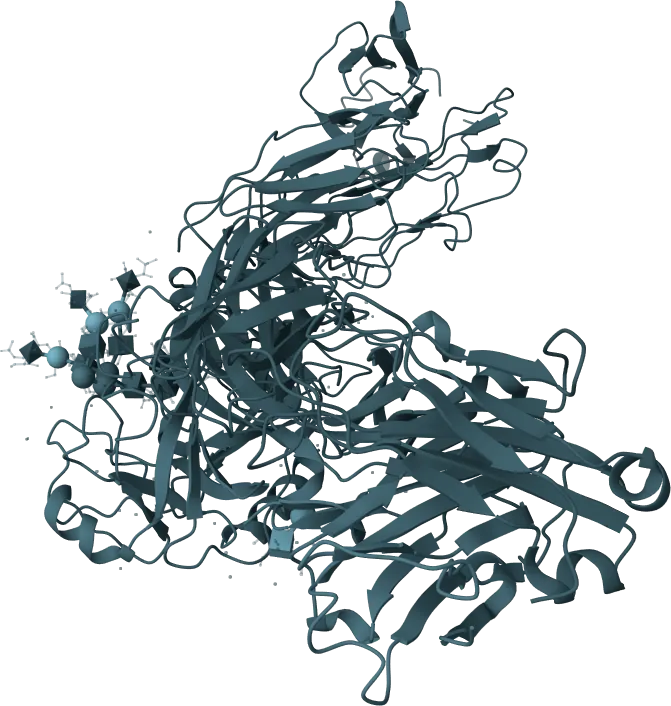 Free Prostate-Specific Antigen (fPSA) Rapid Test