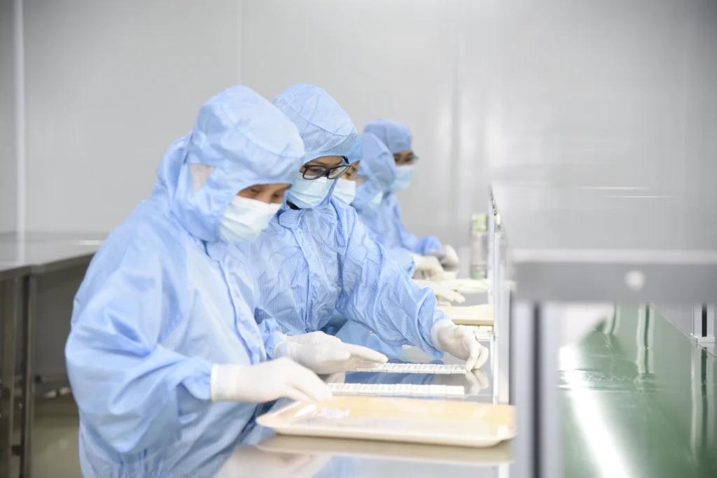 KSB Biotech