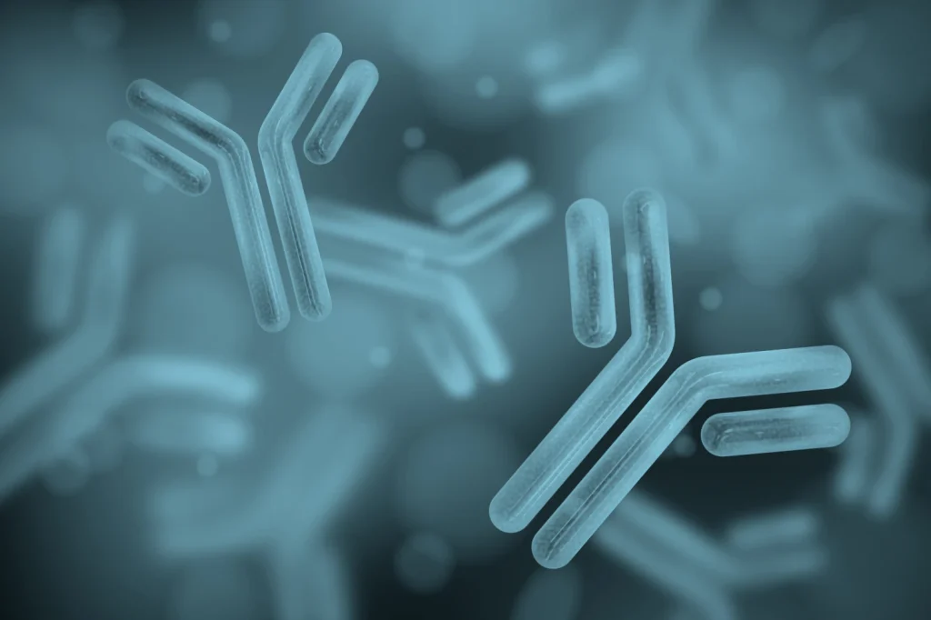 KSB Biotech