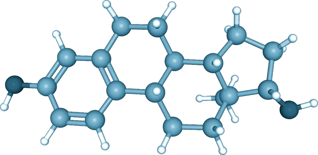 KSB Biotech VeriLumen E2 Rapid Test