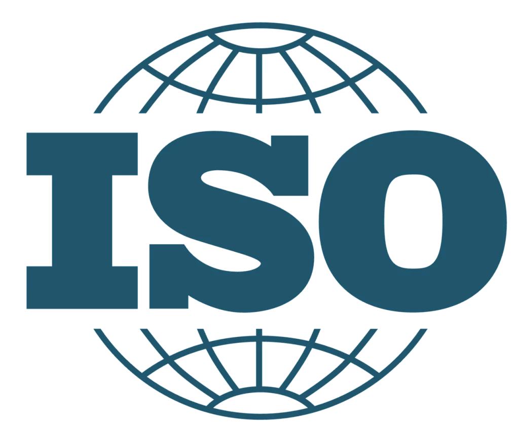 ISO 13485