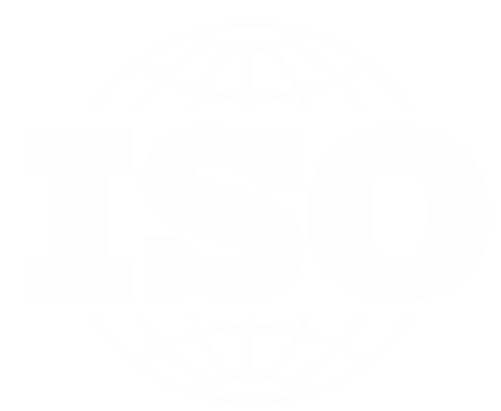 ISO