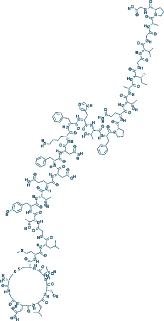 Procalcitonin (PCT) Rapid Test