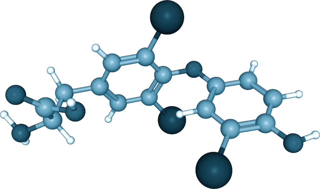 KSB Biotech VeriLumen Total T3 Rapid Test
