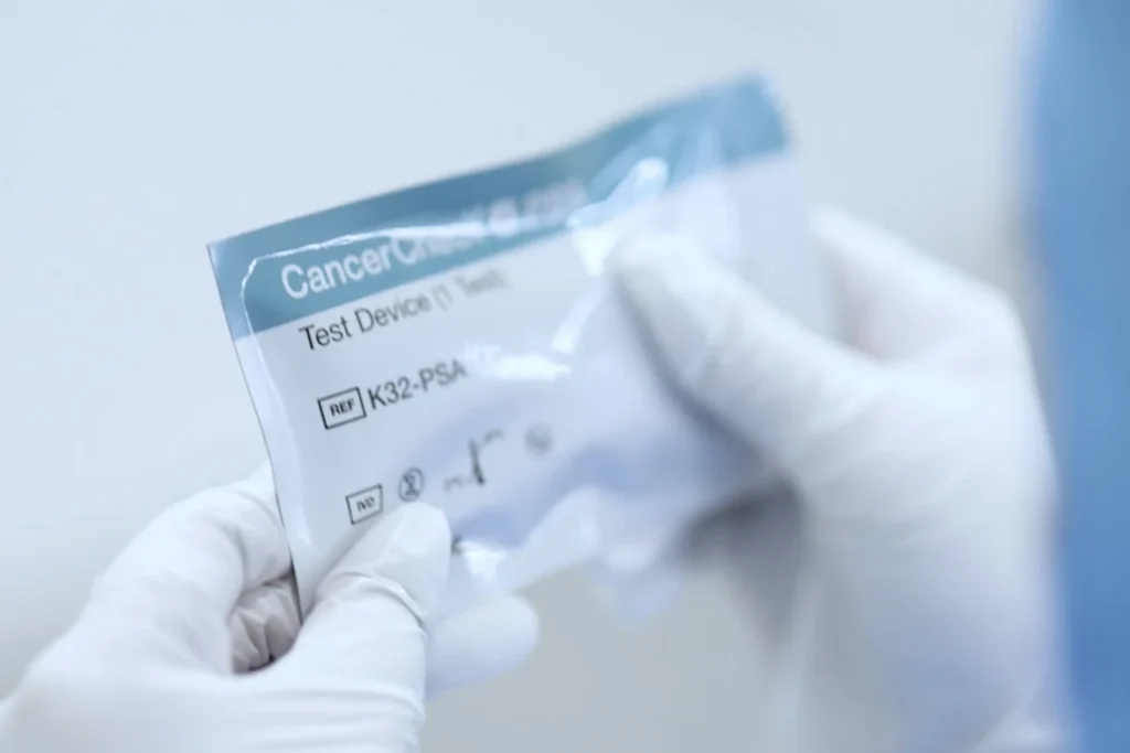 KSB Biotech